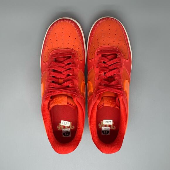 Nike Air Force 1 \'07 Low \